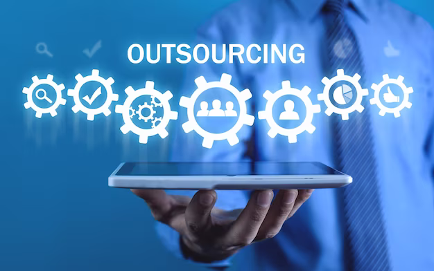Outsourcing