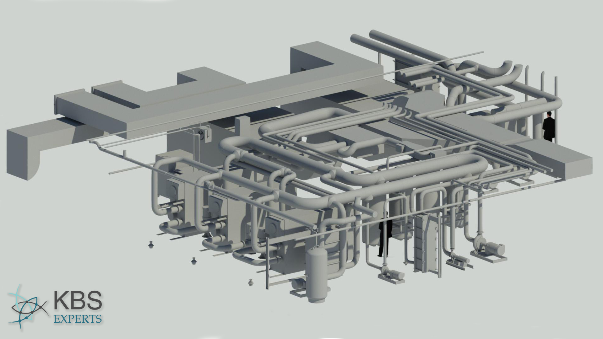 Building Information Modeling (BIM)